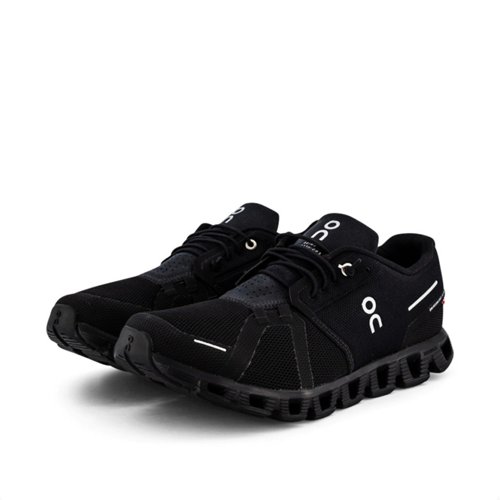 CLOUD 5 LOW-TOP SNEAKERS (DB352)