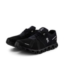 CLOUD 5 LOW-TOP SNEAKERS (DB352)