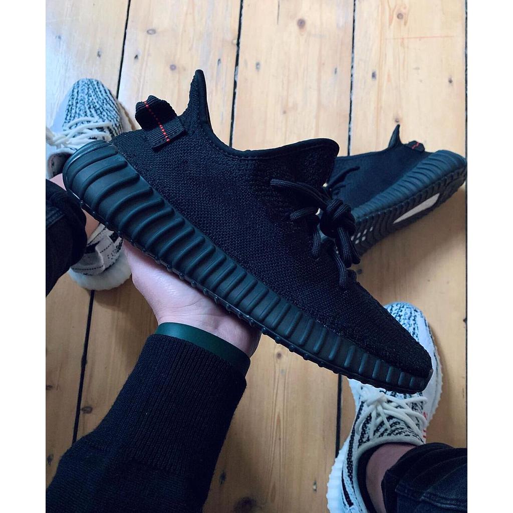 YEEZY 350 SHOES (XD736)