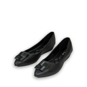 LADIES FLAT SHOES (HMBN-53)