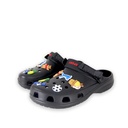 MEN'S CLASSIC CROCS (112-11)