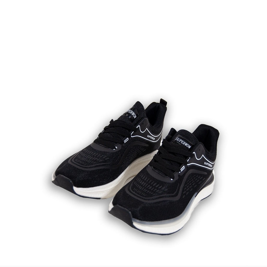 MEN'S SHOES (HD8818)