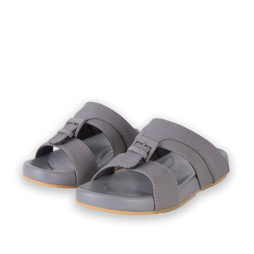 BOY'S ARABIC SANDAL (BLT0516)