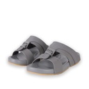 BOY'S ARABIC SANDAL (BLT0516)