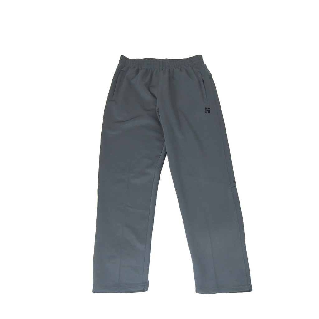 MEN'S SPORTS PANTS SKINNY OPEN
