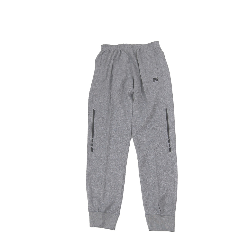 MEN'S SPORTS PANTS SKINNY  CLOSE