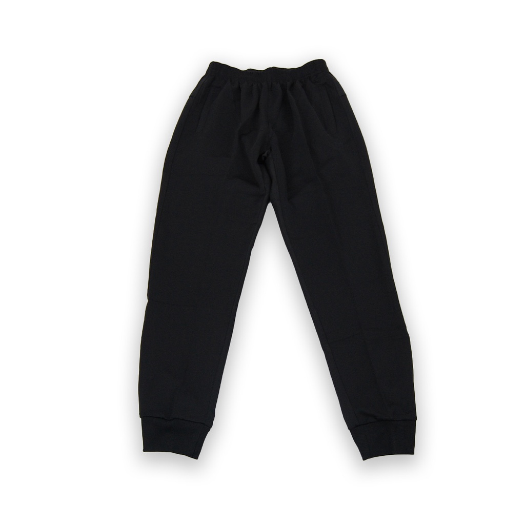 MEN'S SPORTS PANTS SKINNY CLOSE