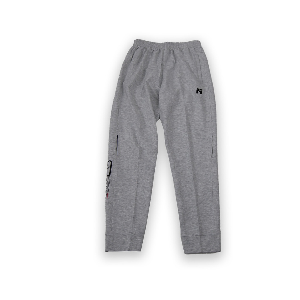 MEN'S COTTON PANTS JOGGER FIT