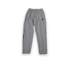 MEN'S COTTON PANTS JOGGER FIT