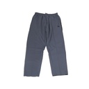 MEN'S SPORTS JUMBO PANTS SKINNY OPEN