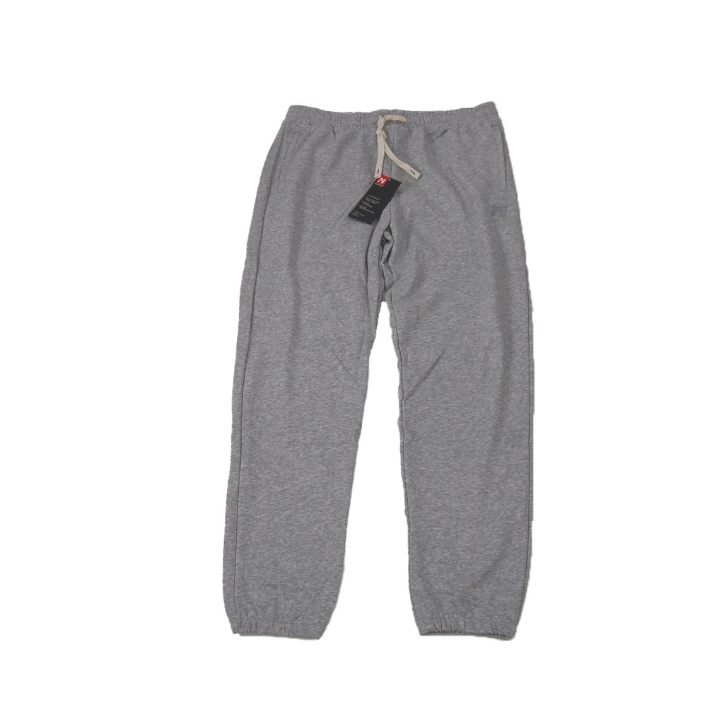 MEN'S COTTON PANT CLOSE