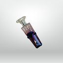 MARQUE PERFUME (113)