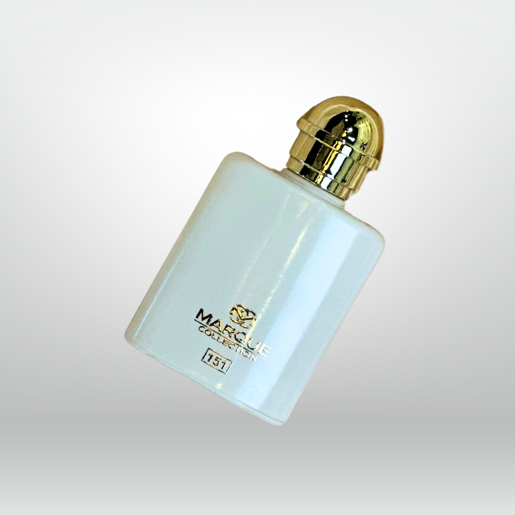 MARQUE PERFUME (151)