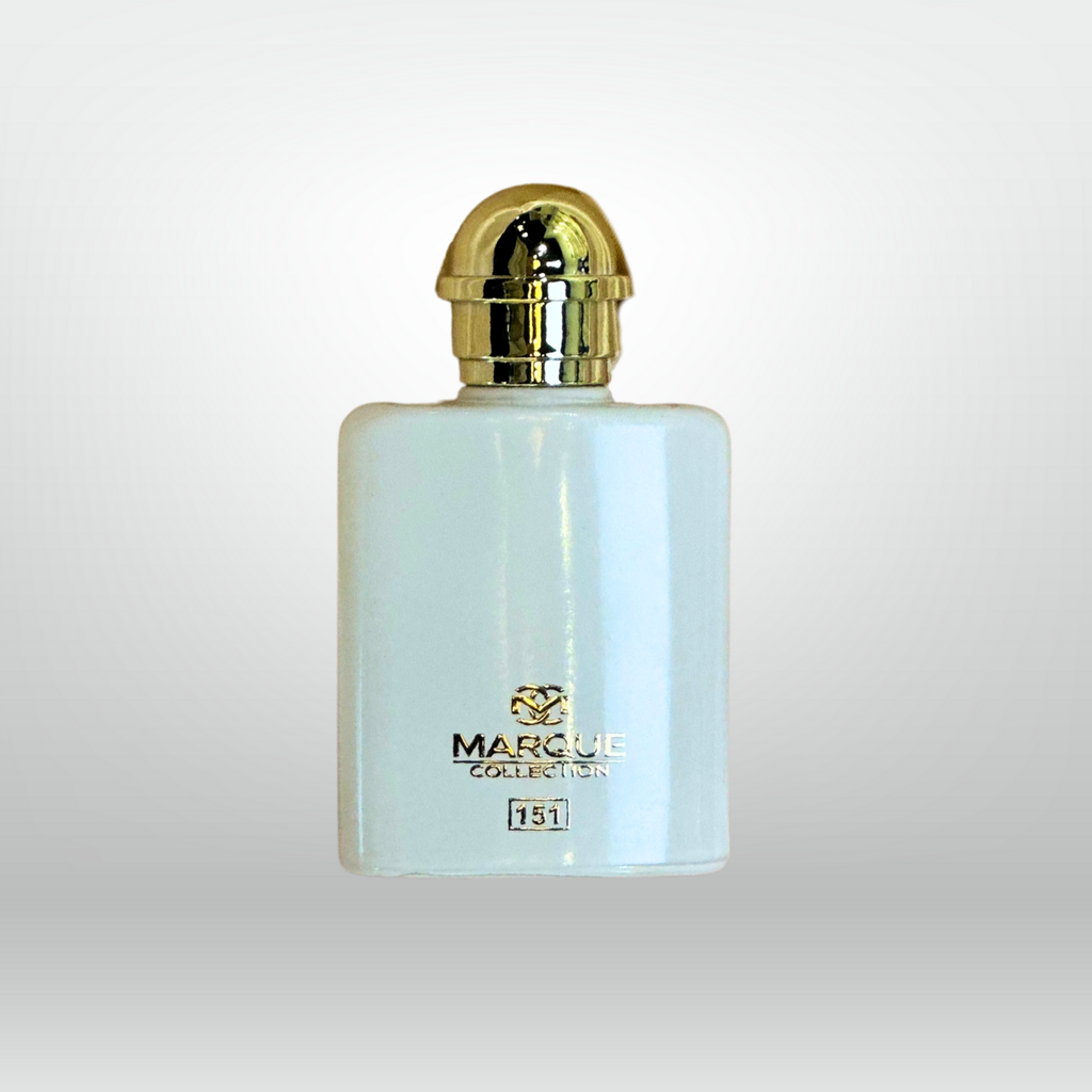 Marque Perfume (151)