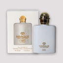 MARQUE PERFUME (151)