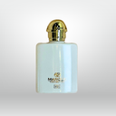 Marque Perfume (151)