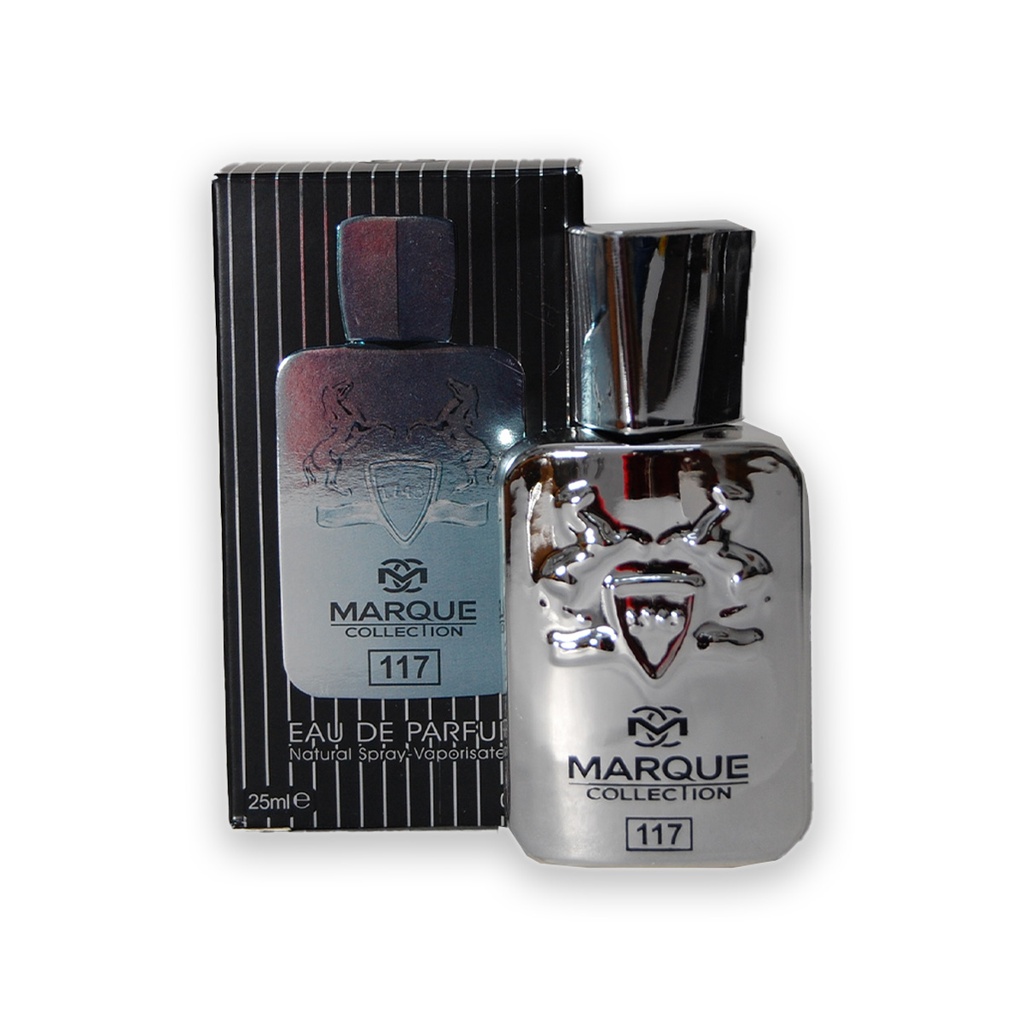 MARQUE PERFUME (117)