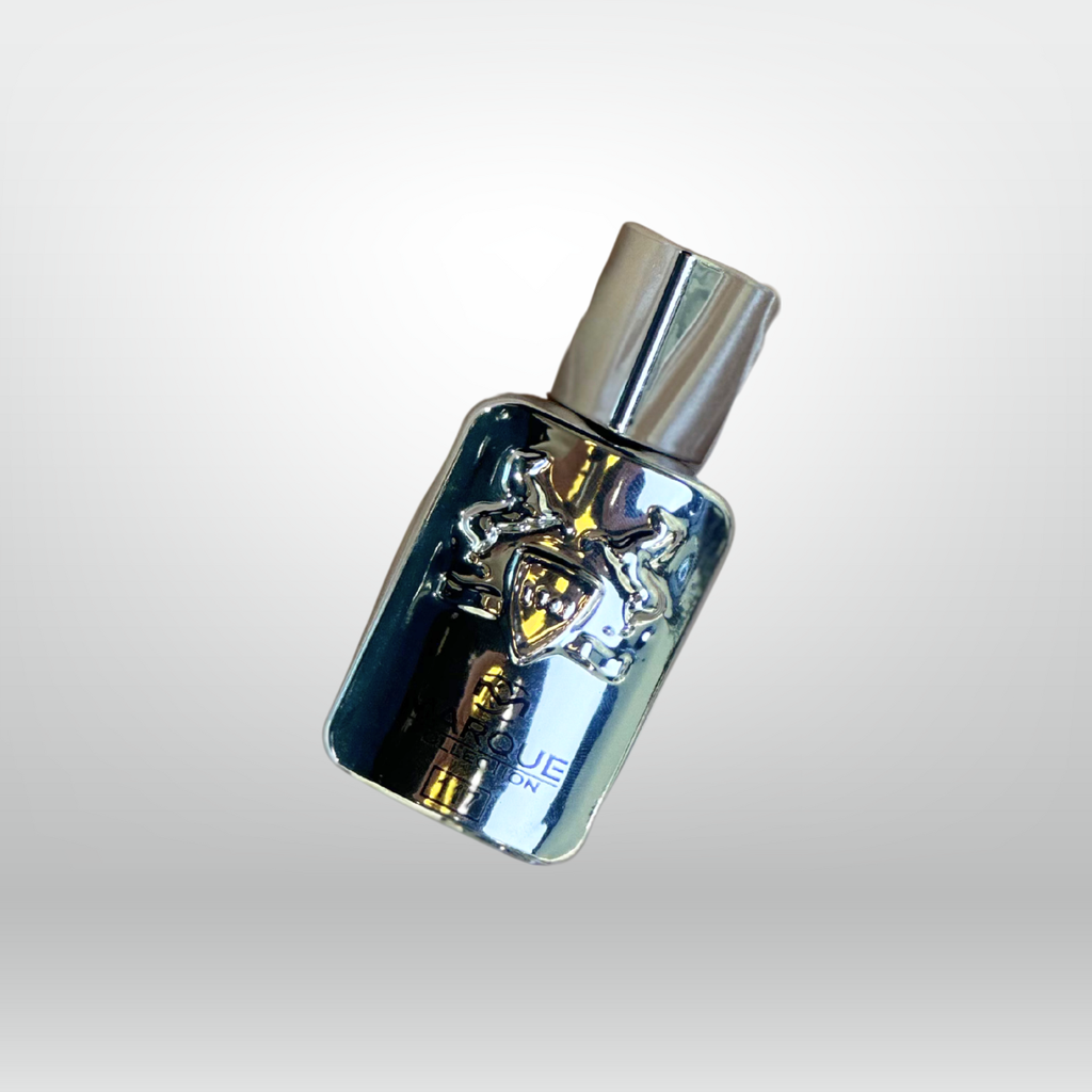 MARQUE PERFUME (117)