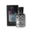 MARQUE PERFUME (117)