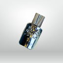 MARQUE PERFUME (117)