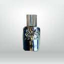 Marque Perfume (117)