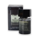 MARQUE PERFUME (212)