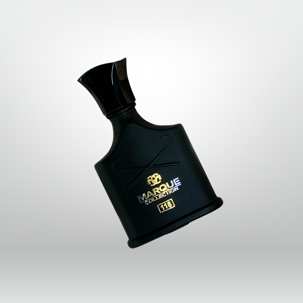 MARQUE PERFUME (118)