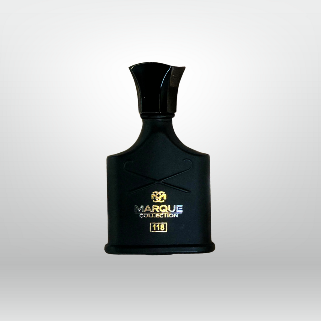 Marque Perfume (118)