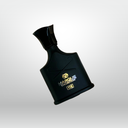 MARQUE PERFUME (118)