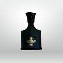 Marque Perfume (118)