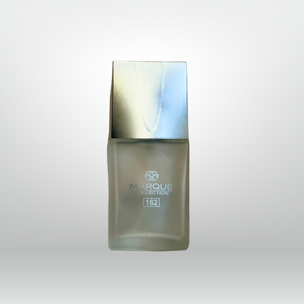 Marque Perfume (162)