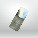 MARQUE PERFUME (162)