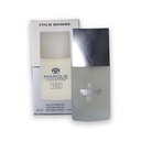 MARQUE PERFUME (162)
