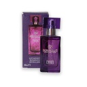 MARQUE PERFUME (112)