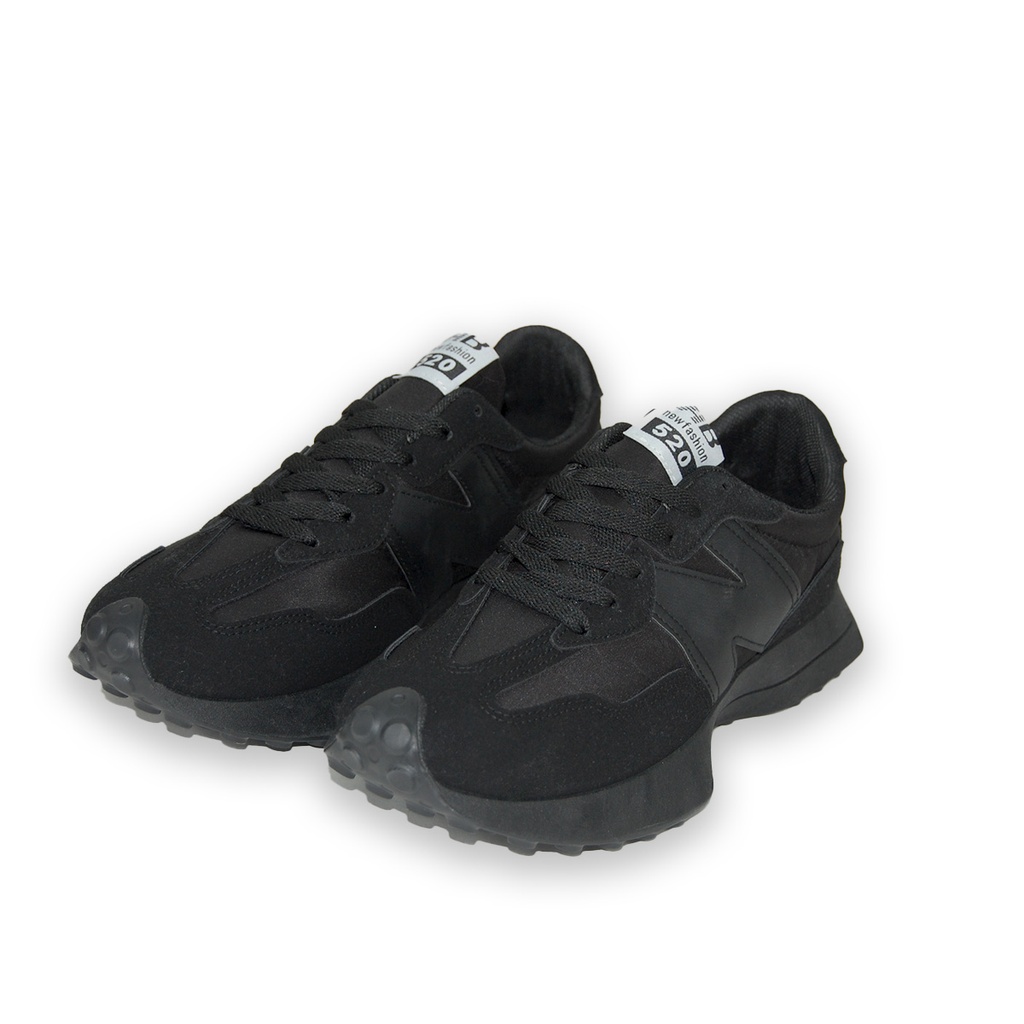 MEN'S SNEAKERS SHOES 327