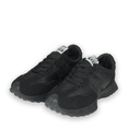 MEN'S SNEAKERS SHOES 327