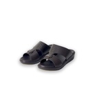 MEN'S ARABIC SANDAL (T21207)