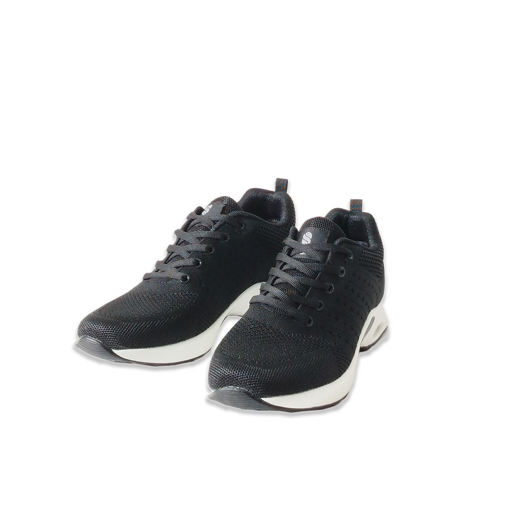 RUNNING SHOE'S FOR MEN