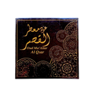 Al QSAR (0212)