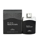 BLACK MOUNTAIN MEGA COLLECTION