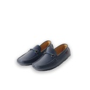 BUCKLE LOAFER FOR MENS
