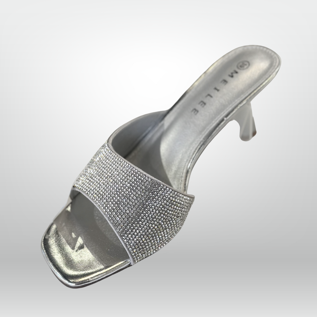 LADIES SANDAL(0365-3)