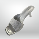 Ladies Sandal(0365-3)