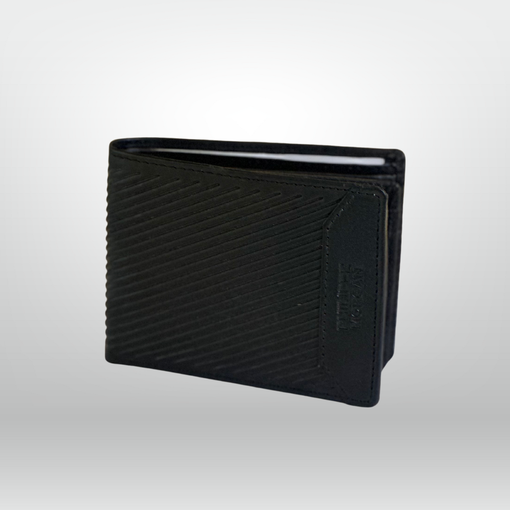 PHILIPPE MORGAN WALLET(342)