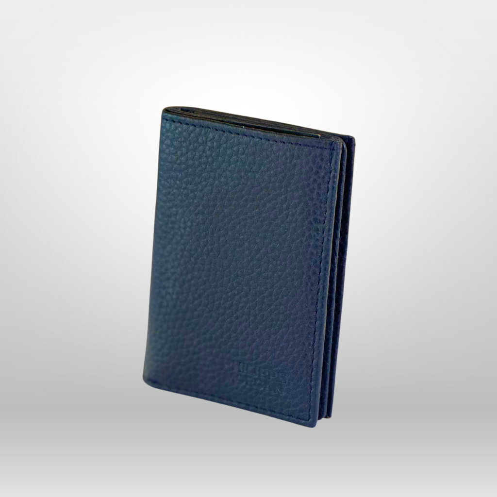 Philippe Morgan Wallet(337)