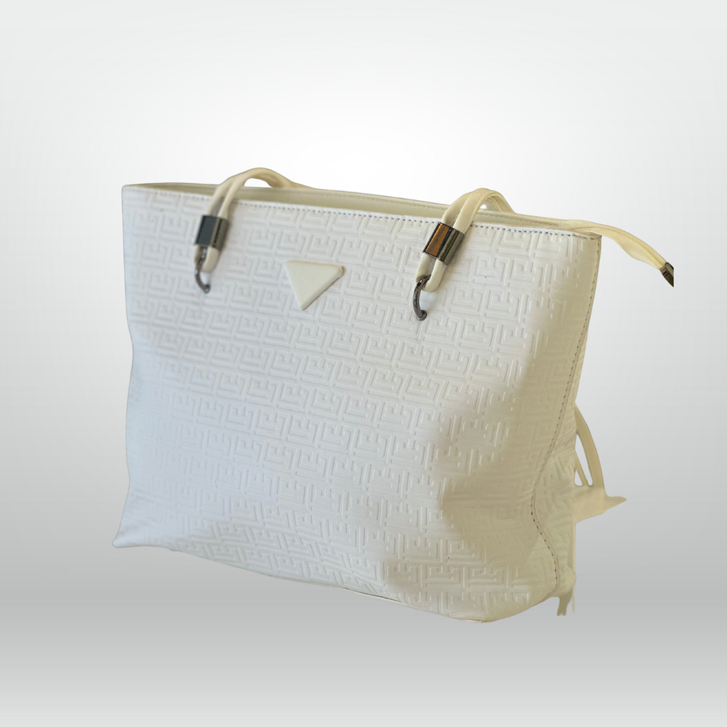 Ladies Hand Bag (Ha601)