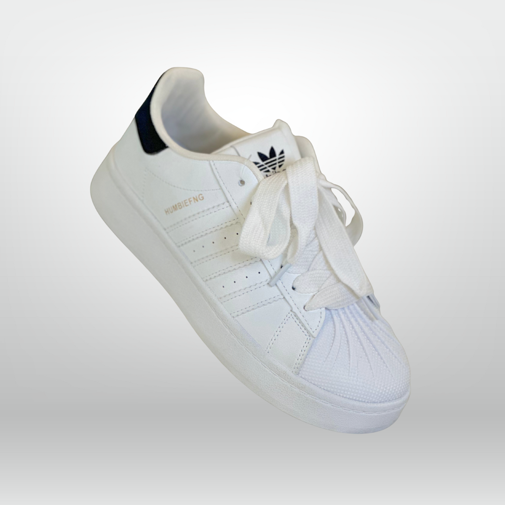 LADIES SHOES (12194) AD