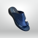 Arabic Sandal (26904) Ad