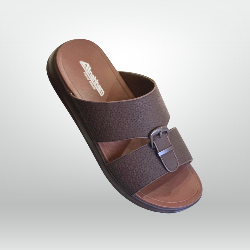 ARABIC SANDAL (6200) AD