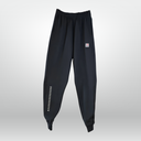 Live Trouser (L001) Dtc 25